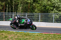 Slovakia-Ring;event-digital-images;motorbikes;no-limits;peter-wileman-photography;trackday;trackday-digital-images